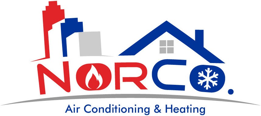 Norco Air logo