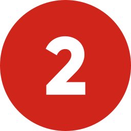 step 2 icon