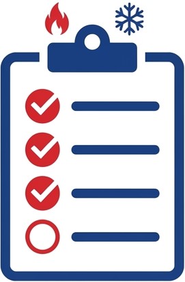 checklist icon