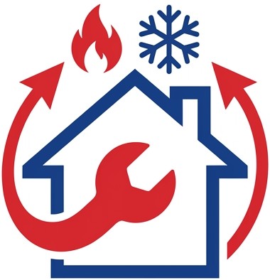 seasonal tune-ups icon