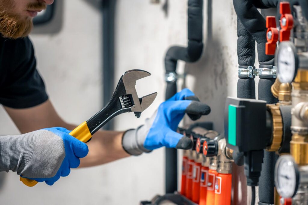 ac compressor replacement cost